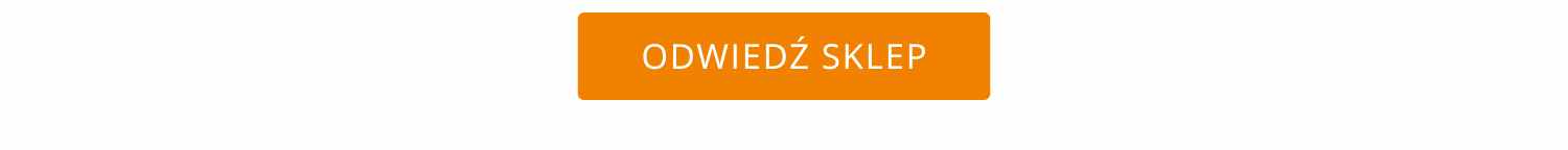 Zobacz ebooki, które stworzyła Paula