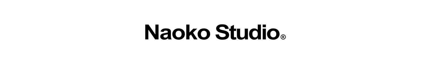 Odwiedź naoko-store.pl