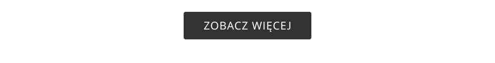 Zobacz więcej Tshirtów