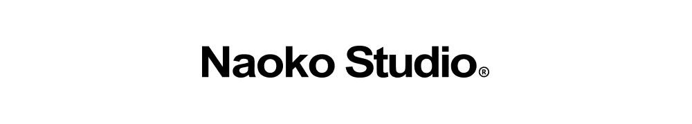 Odwiedź naoko-store.pl