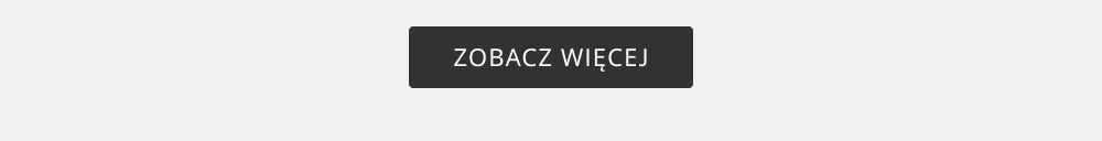 Zobacz kolekcję